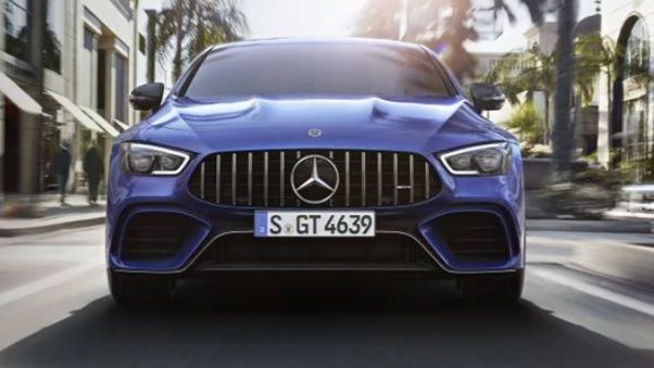 Mercedes AMG GT 63 S 4Matic+ 4-Door Coupe 01_0246042e95.jpg