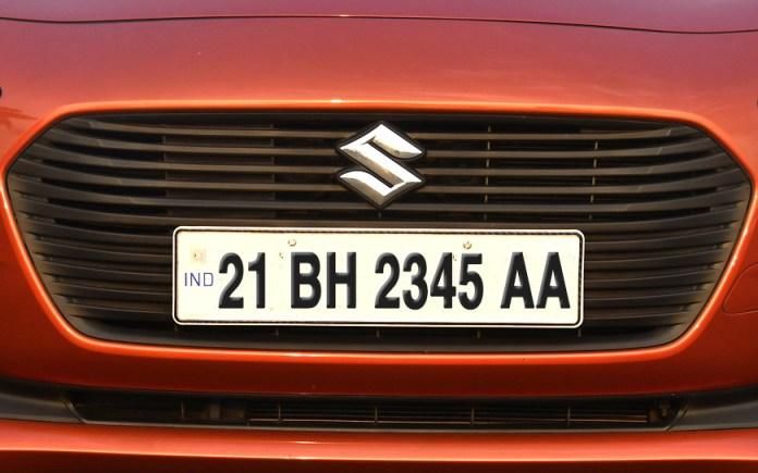 The Introduction Of The New BH Series Registration Plates 01_2c2bb50d7e.jpg