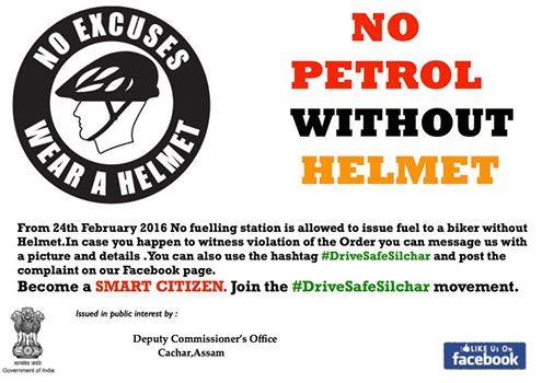 No Helmet, No Petrol is the new safety mantra 01_5db23eb963.jpg