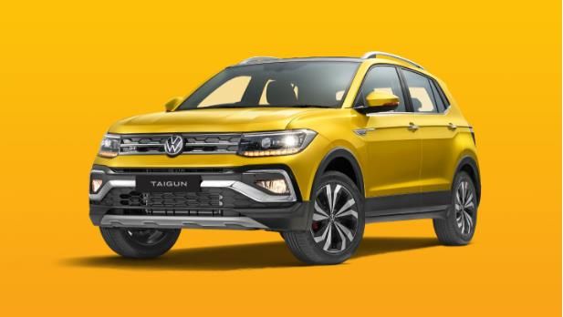 Volkswagen Taigun to launch on September 23 01_6a072522e6.jpg