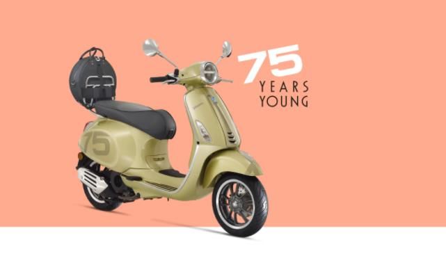 Piaggio celebrates 75th anniversary by launching Limited Edition Vespa scooters 01_849d97129b.jpg