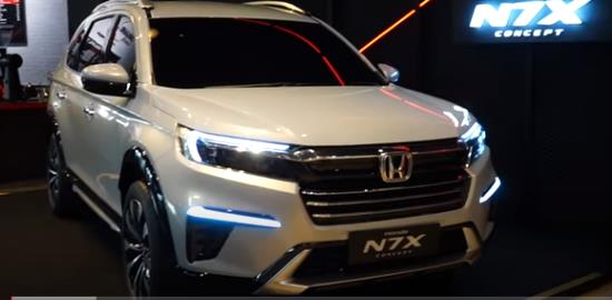 Honda plans a new SUV model for the Indian market 01_afc4936b07.jpg