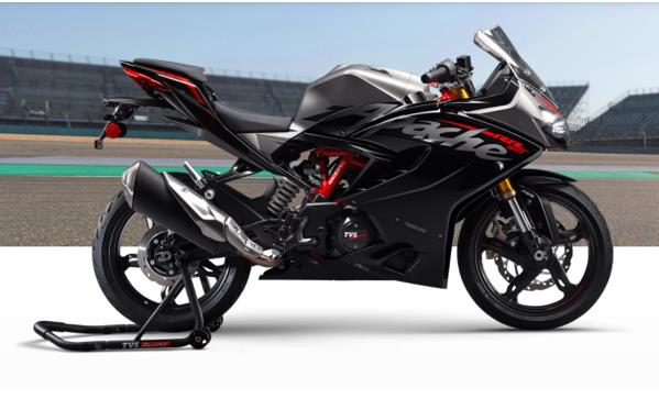 TVS Motors launches 2021 Apache RR 310 at prices starting from Rs 2.60 lakhs 01_bbbd9a6e4d.jpg