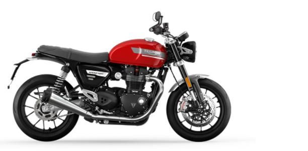 Exciting bike launches await Indians in the coming weeks 01_c1bdcd80e0.jpg