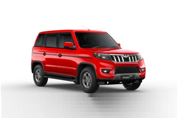 Mahindra and Mahindra launches the Bolero Neo N10 (O) variant with Multi-Terrain tech 01_d9672aadae.jpg