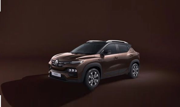 Renault Kiger Versus Toyota Urban Cruiser 01_e2b8ea3c44.jpg