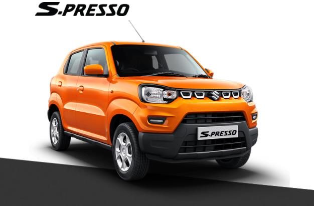 Maruti Suzuki S-Presso 01_e3e88205c1.jpg