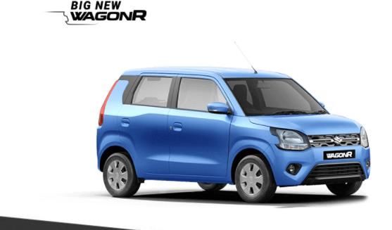 Maruti Suzuki Wagon R 01_e6850746b4.jpg