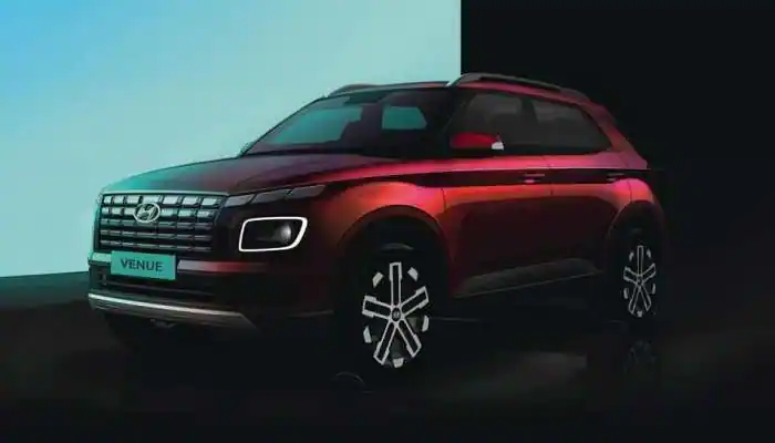 Hyundai Venue 2022 Live Launch Updates 1054325_hyundai_venue_a2d5427dca.jpg