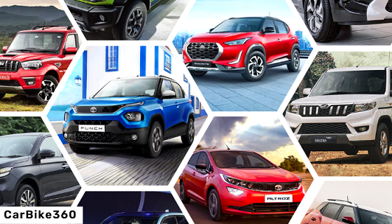 10_Best_Cars_Under_Rs_10_Lakhs_in_India_adffaf5200.png