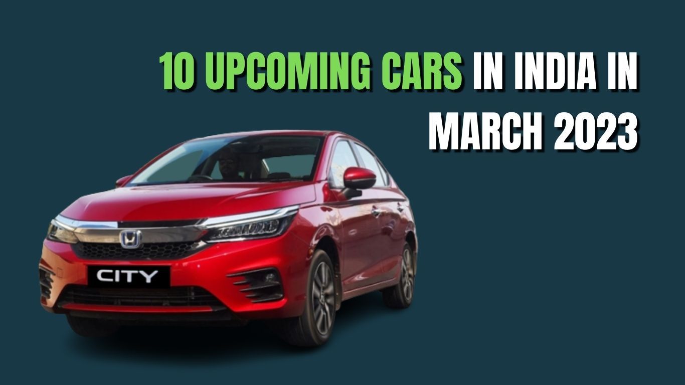 मार्च 2023 में भारत में 10 अपकमिंग कारें 10_upcoming_cars_in_India_in_march_2023_89fba353e0.jpg