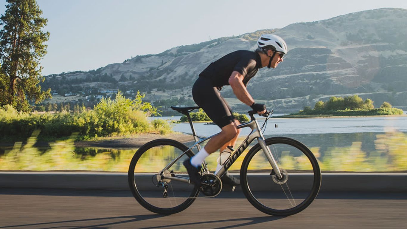Top 10 fitness bicycles under 20k Top 10 fitness bicycles under 20k