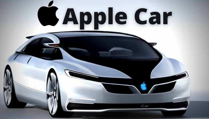 2026 में डेब्यू करेगी एप्पल कार; $100,000 से कम कीमत 1477793_apple_car_2156c1b92e.jpg