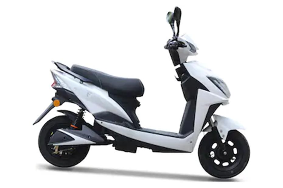 Techo Electra Neo Techo Electra Neo