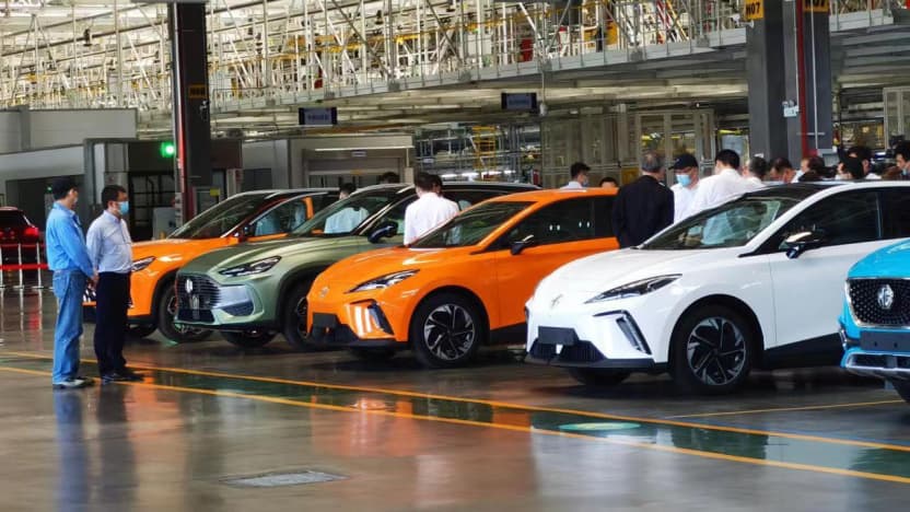 1654680816_312_2023-MG-4-electric-car-revealed-as-Chinas-Mulan.jpeg