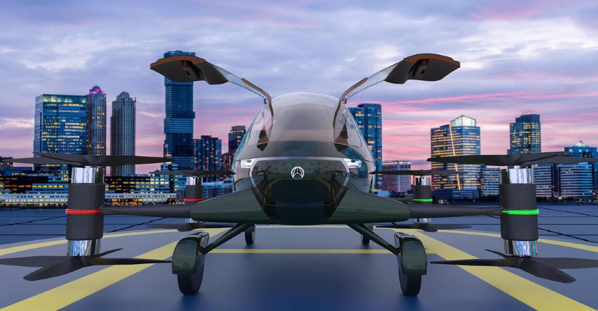 India’s first flying car introduced by Civil Aviation Minister-carbike360 1_02943d8a38.jpg