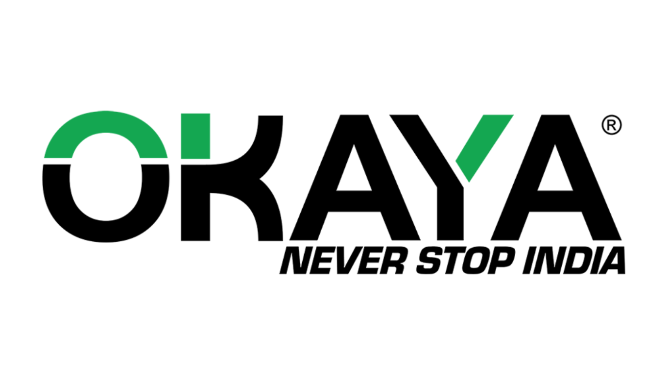Embrace the Indian Pride: Okaya EV 1_0f69f82119.png