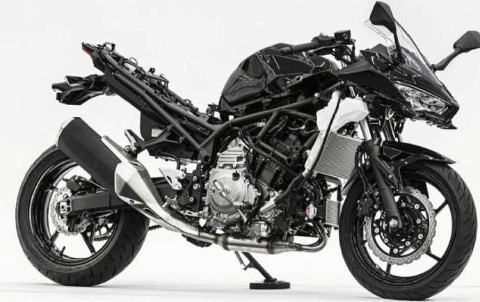 With New Hybrid Tech Kawasaki Ninja Goes Truly Green 1_0fa49558b3.png