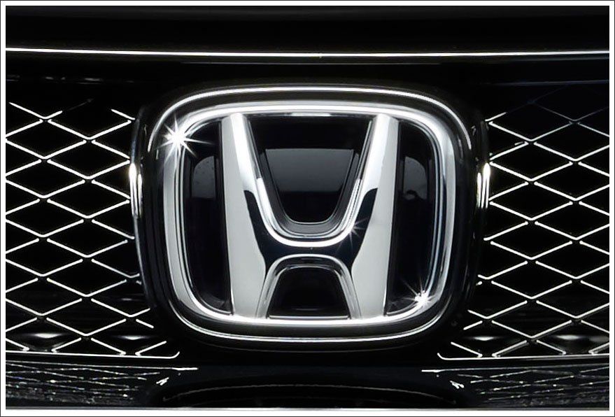 This Festive Season, Honda City has some big discounts, Check Out the Car offer list 1_116d51d66e.jpg