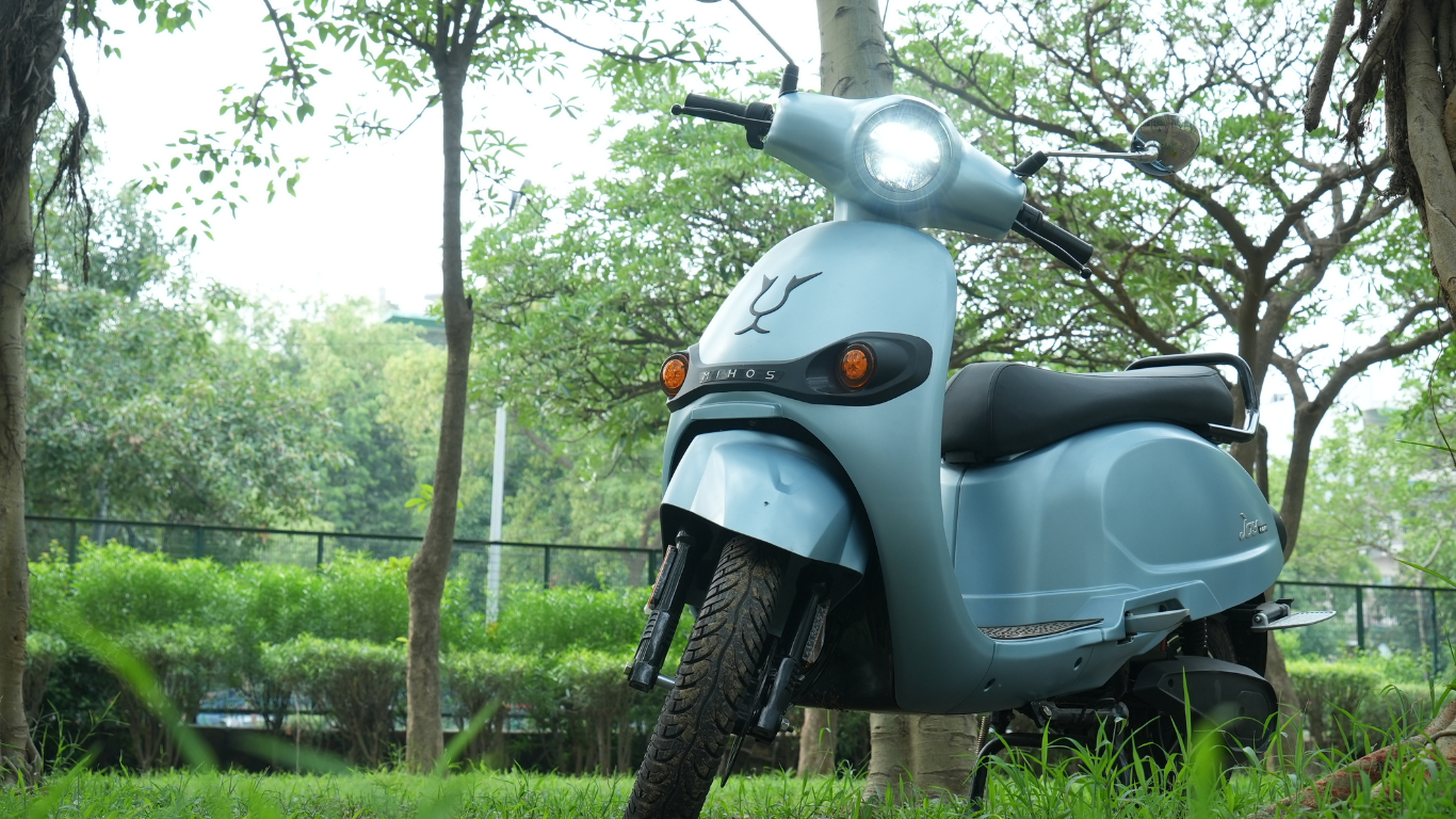 Strongest EV scooter ever? The full review of the Joy e-Bike Mihos 1_2f53a580c1.png