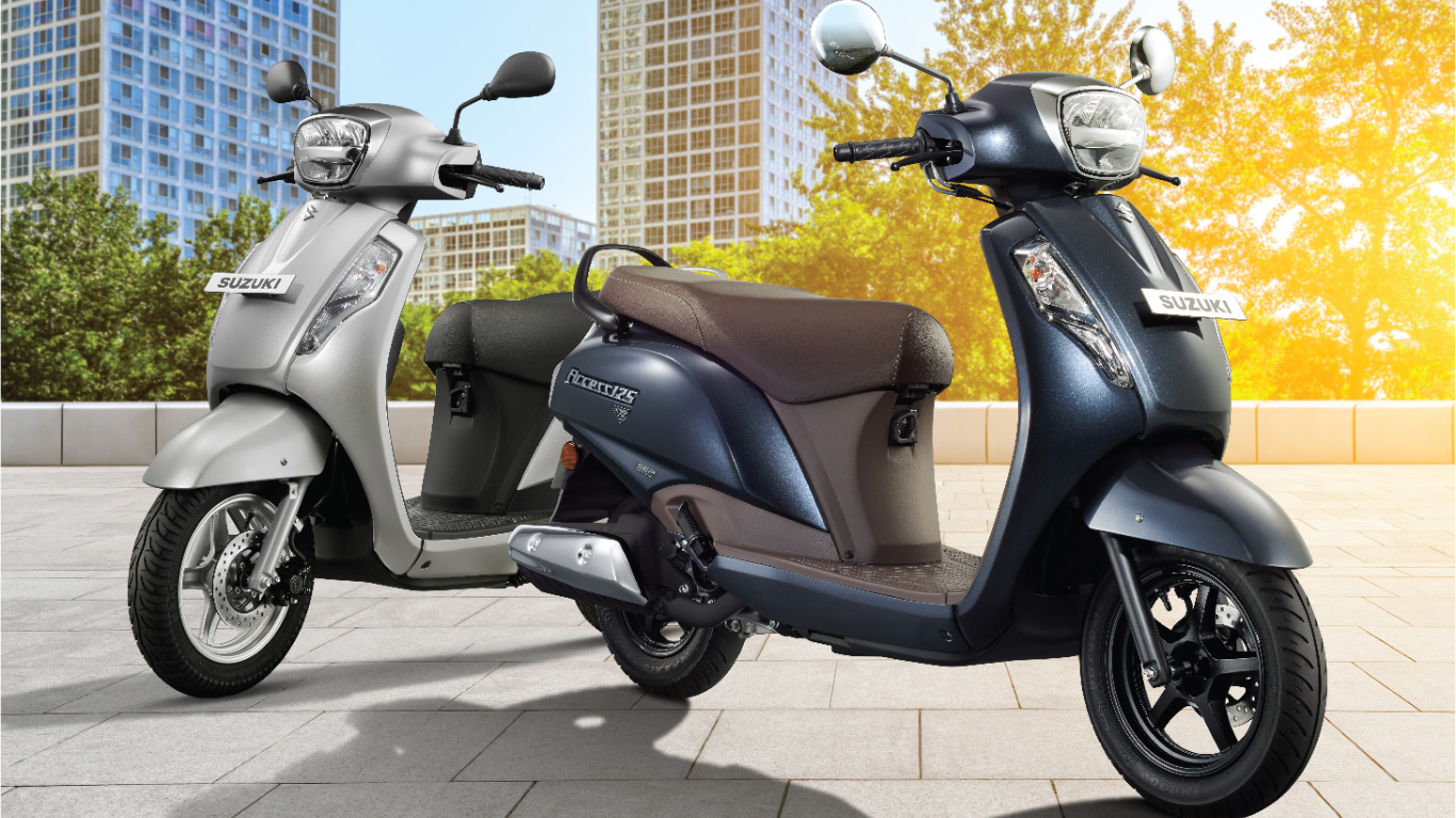 Suzuki Access 125 को भारत में सबसे ज्यादा बिकने वाला स्कूटर क्या बनाता है 1_331bcbfde7.png