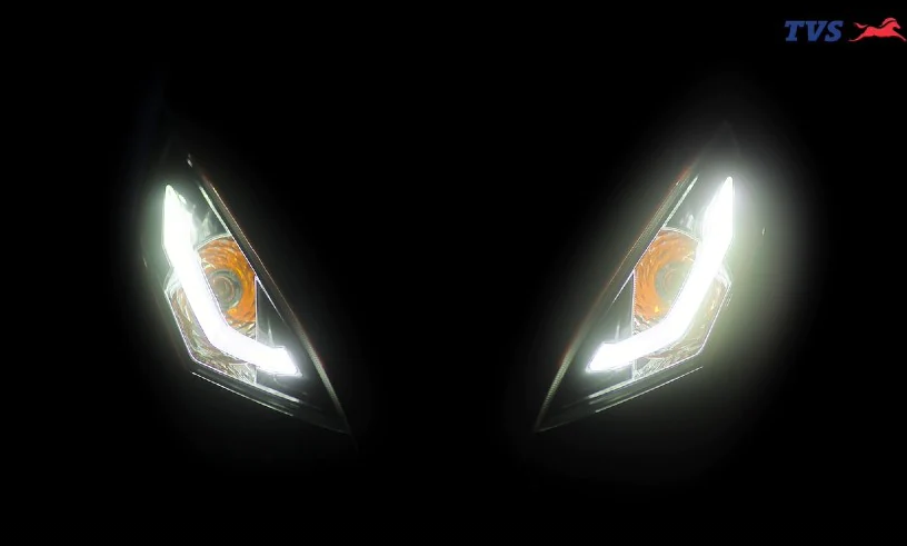 1_57e129e293.PNG