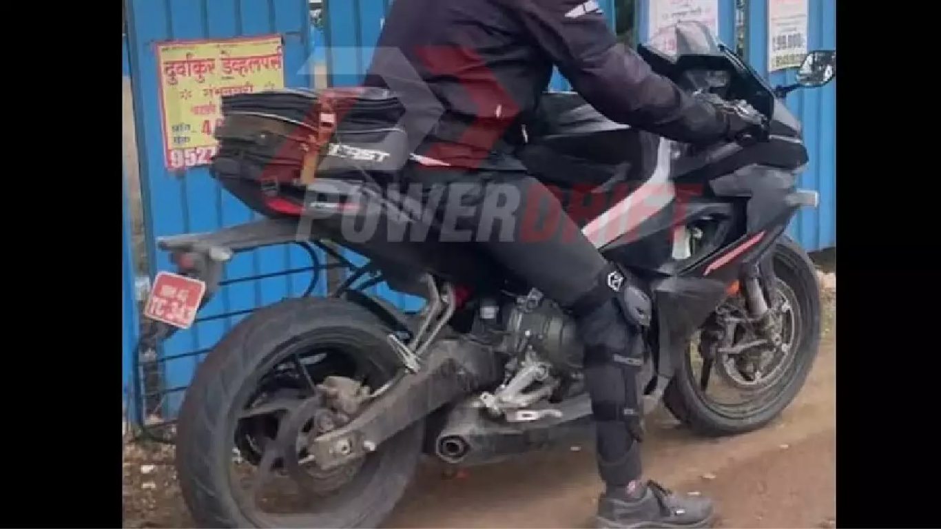 अप्रिलिया RS440 के बारे में हम अब तक क्या जानते हैं 1_5c15fa50dc.png