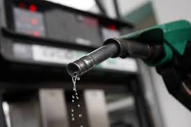 Fuel Prices, Again Hit The Vehicle Users - See the Prices 1_6b1cccdcac.jpg