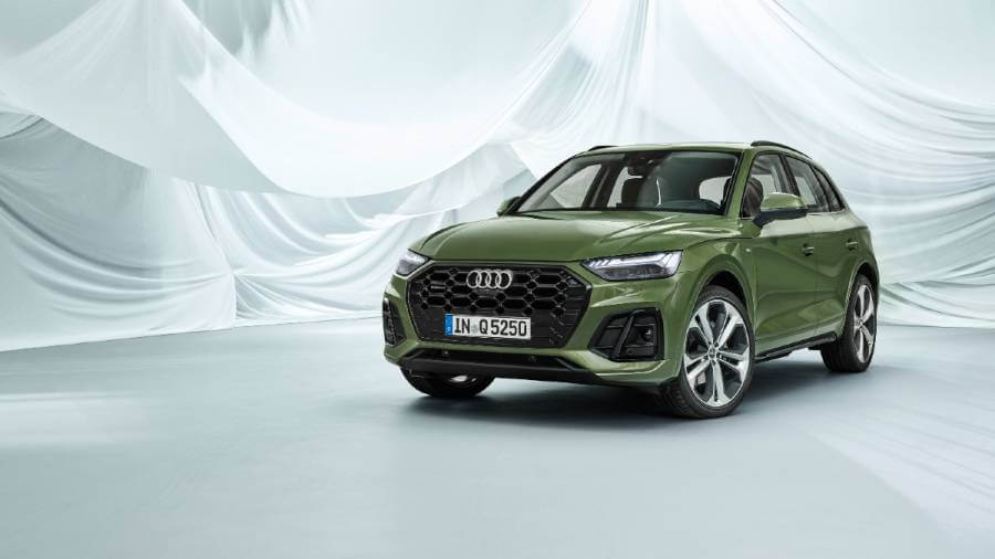 Bookings Open: Audi Q5 facelift 2021 bookings are open in India 1_715ca92656.jpg