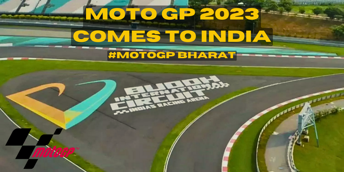 भारत में 2023 MotoGP के लिए पंजीकरण अब खुला है। 1_80a34a8a65.png