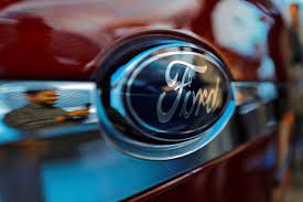 Ford shuts down its production in India 1_89e013f04e.jpg