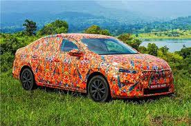 Skoda Slavia Compact Sedan will lauch November 18, In India 1_9169ae0987.jpg