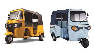Turning diesel vehicles into electric 1_95761e7e9a.jpg