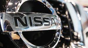 Virtual Sales Advisor Initiative, Nissan New Introduction 1_9f69449eb3.jpg