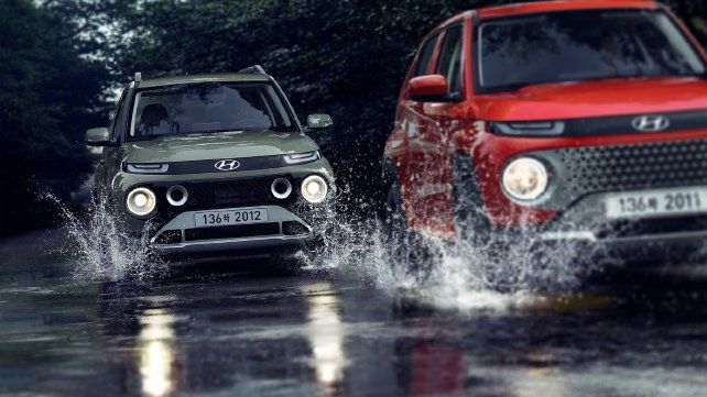 Hyundai Casper -The Internet Sensation– Interiors, Exteriors Detailed- CarBike360 1_a0da98b4dc.jpeg