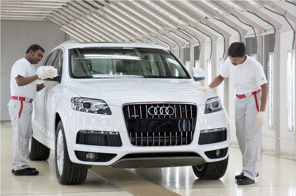 Q5 SUV Local Production Starts- Audi India 1_ab3ea18456.jpg