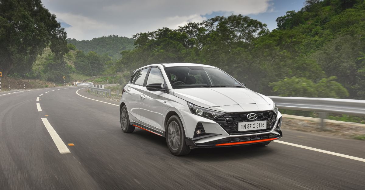 Hyundai i20 N Line 1.0 review 1_b04c1bb9e3.jpg