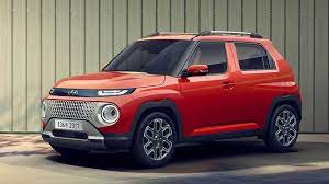 Hyundai Casper will not be sold in India 1_b6eadb49c4.jpg