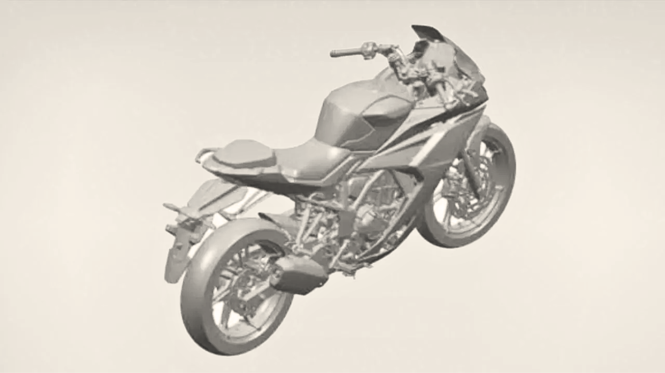 भारत में आने वाली Hero Karizma XMR से क्या उम्मीद करें 1_ef3cd95c6e.png