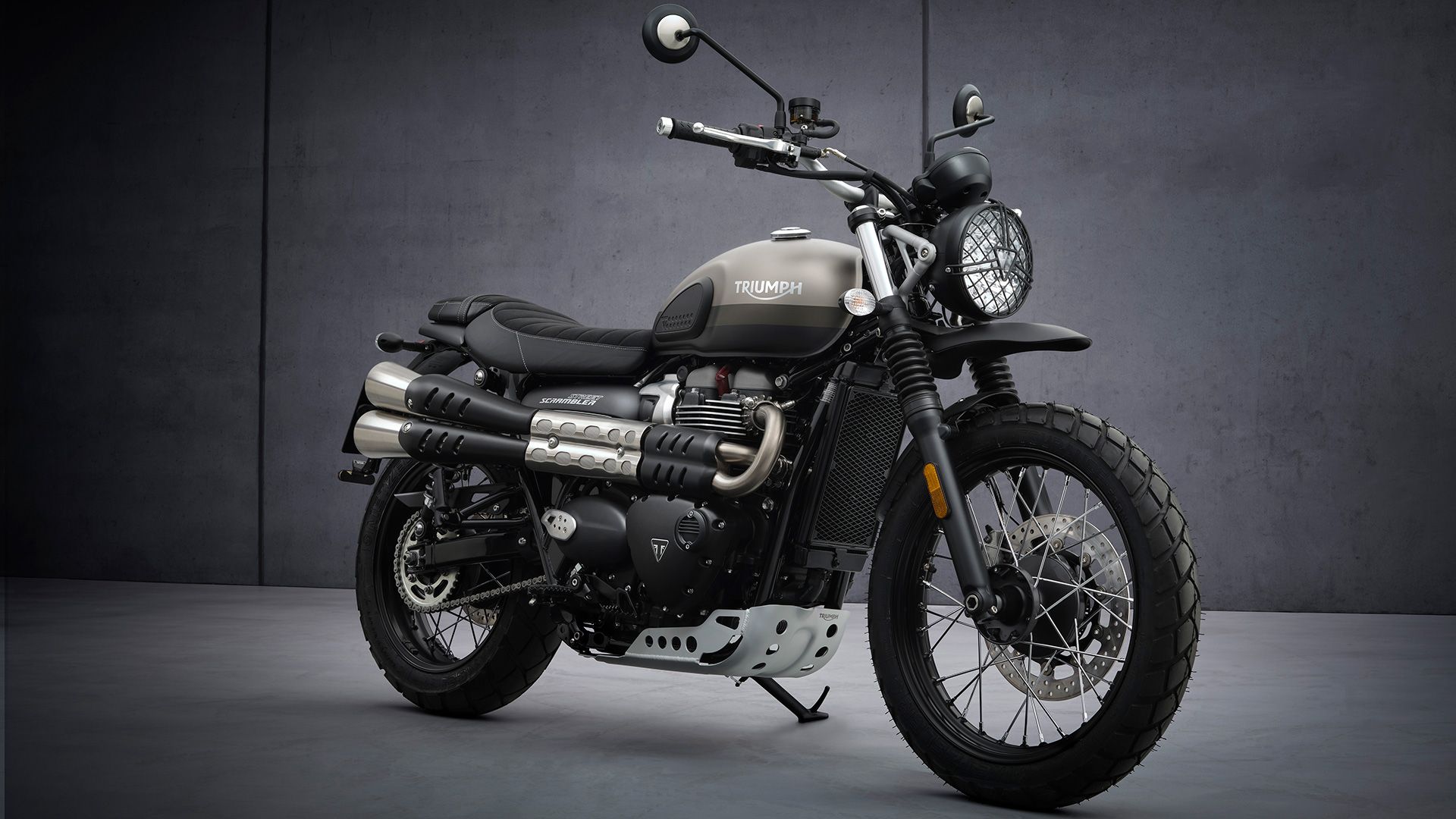 The Street Scrambler Will Be Available In India 1_fa0fc71d4c.jpg