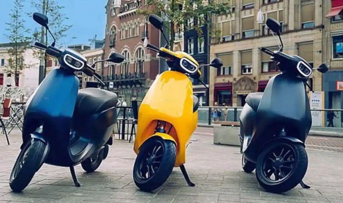 Ola Electric postpones S1 e-scooter sale due to website glitch 1_fc72e5ebdf.jpg