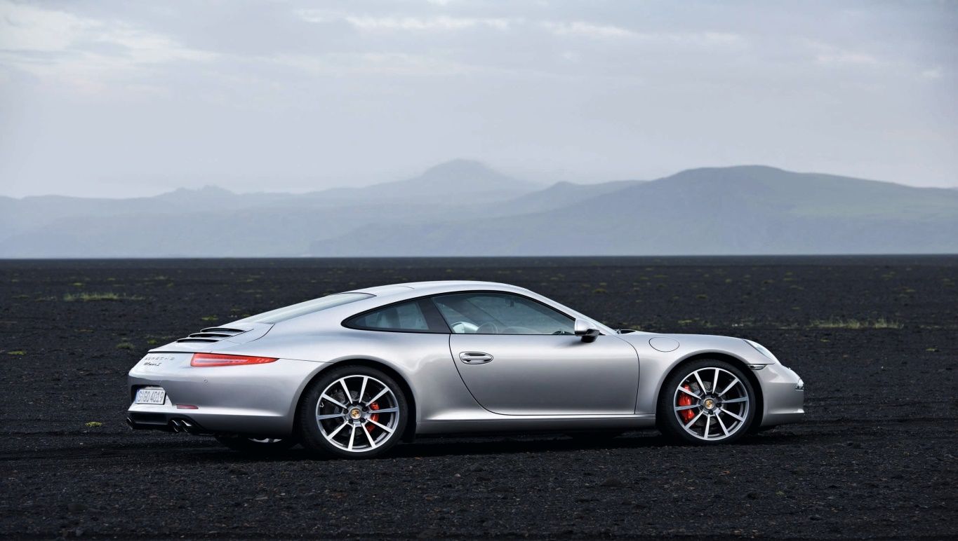 2012 P0RSCHE 911 TURBO.jpg