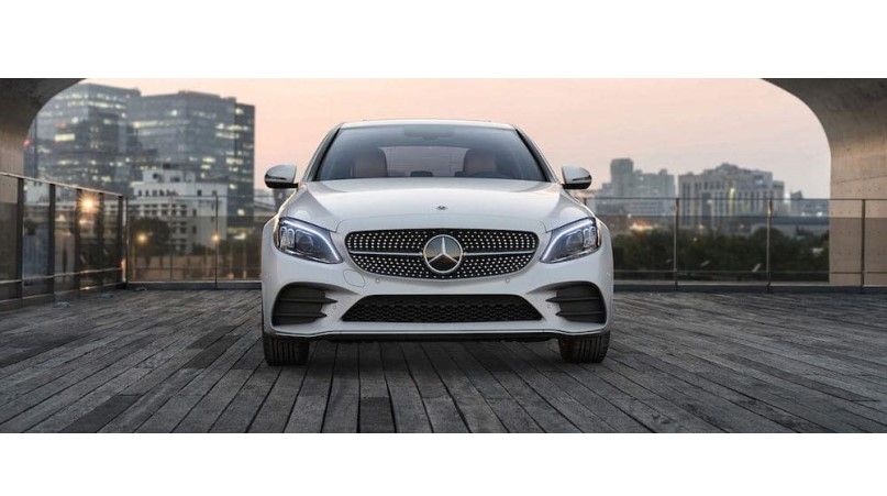 2019-C-Class-Sedan-front.jpg