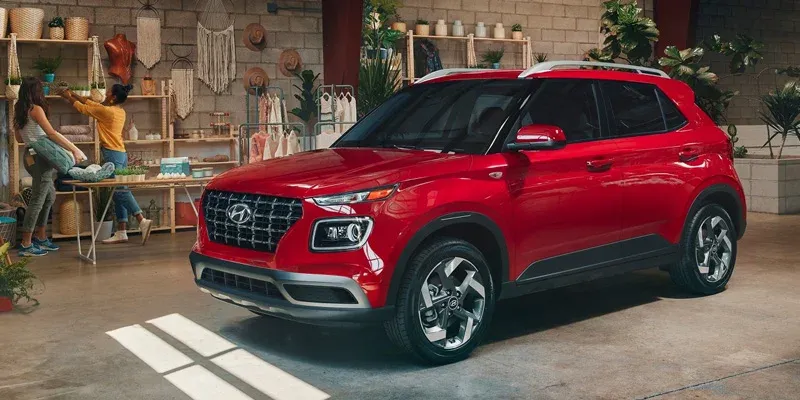 2022 Hyundai Venue Facelift: Important Feature Details 2020_Hyundai_Venue_01_b5d2001747.jpg