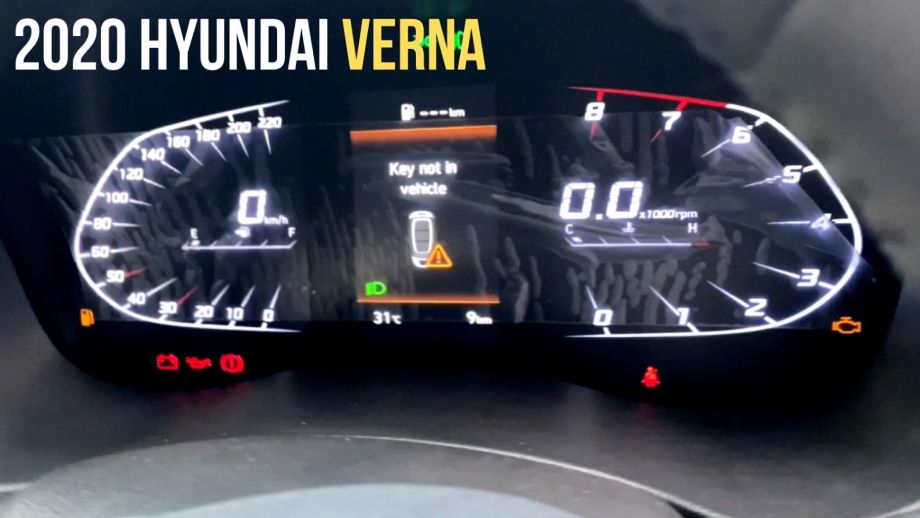 2020-hyundai-verna-safety