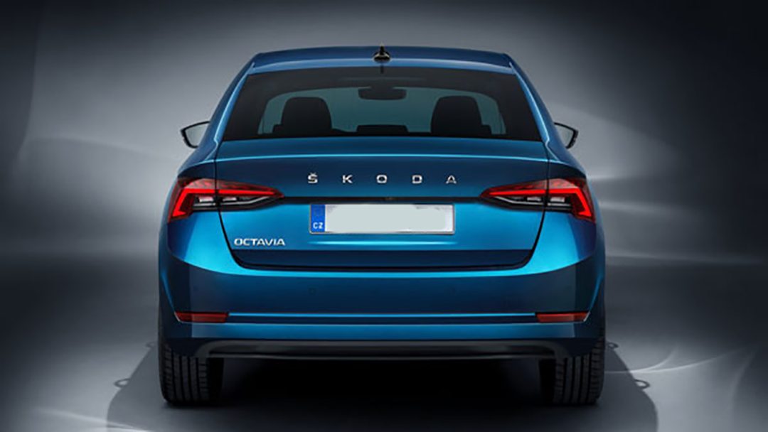 2020-skoda.png