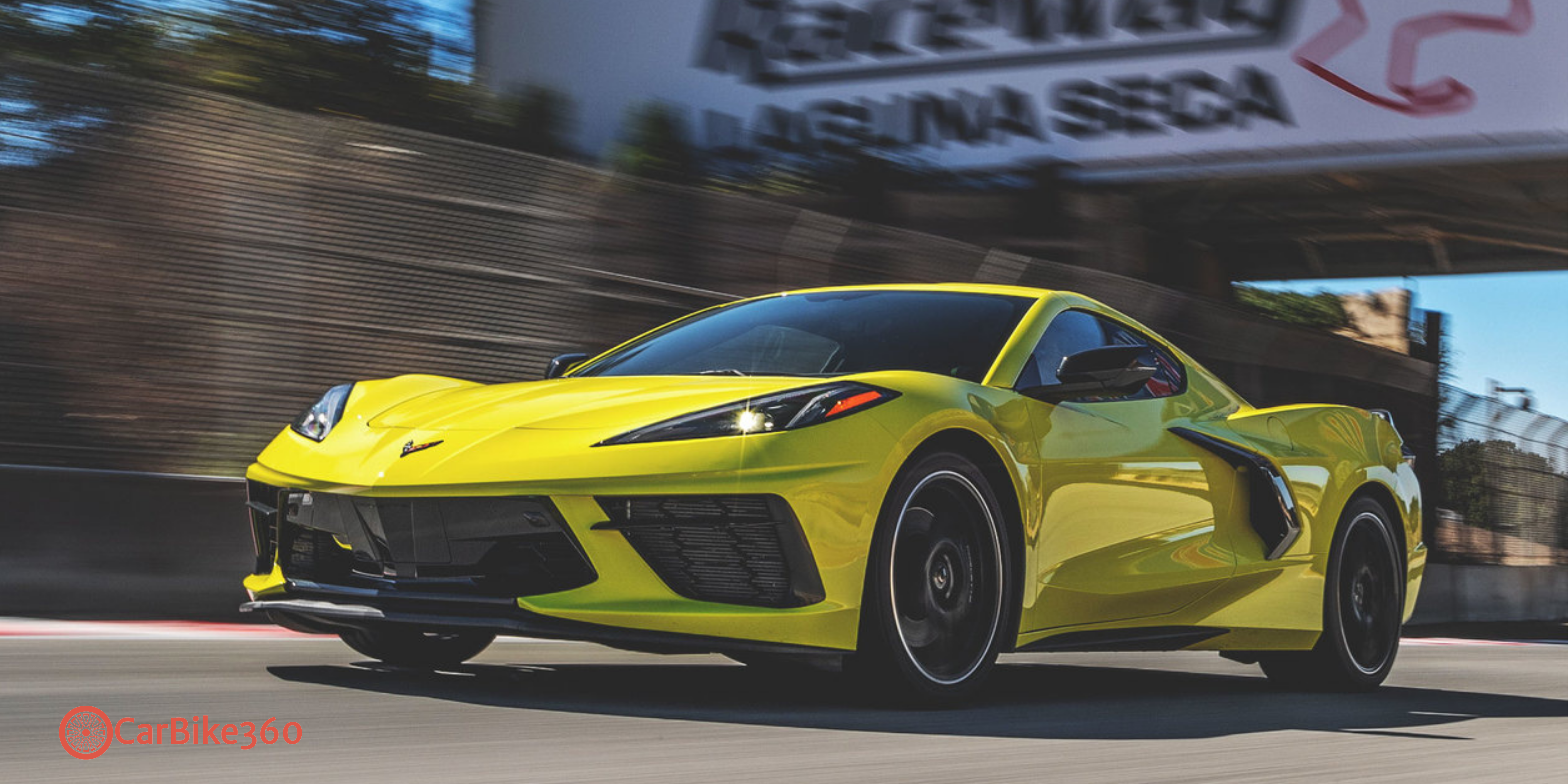 2021 Chevrolet Corvette-carbike360.png