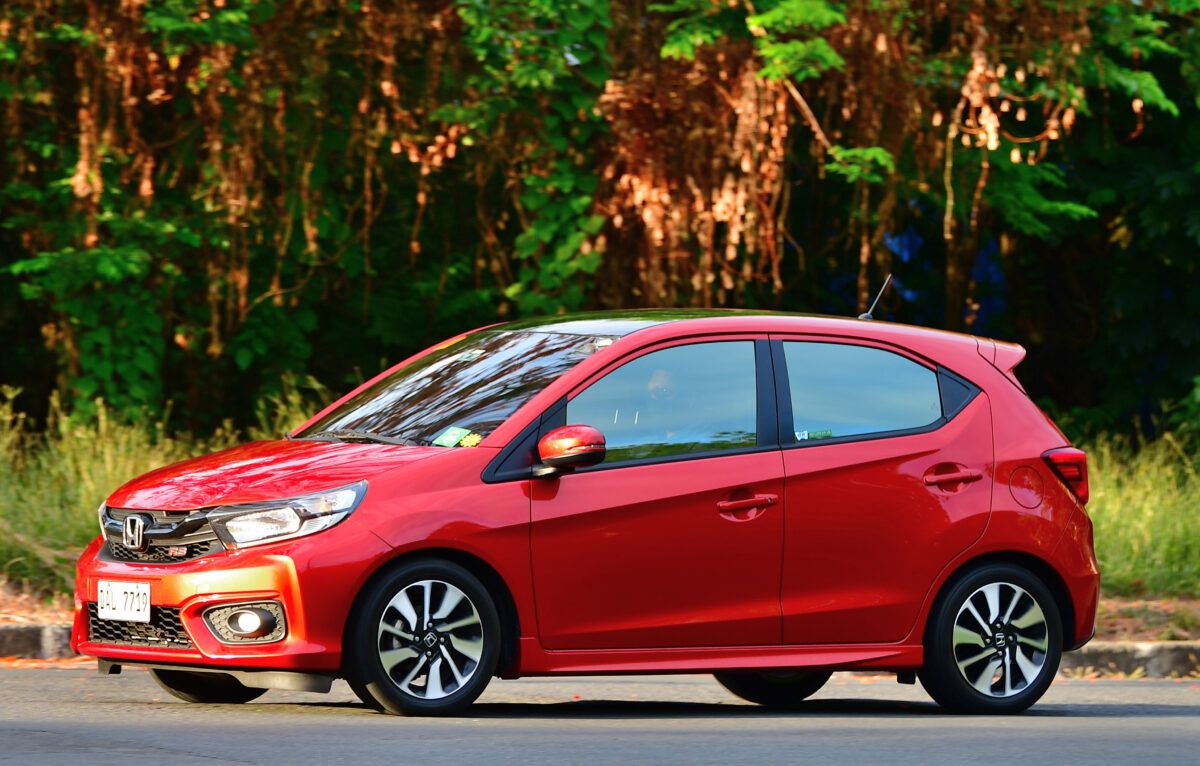 2021 Honda Brio 2020 4.jpg