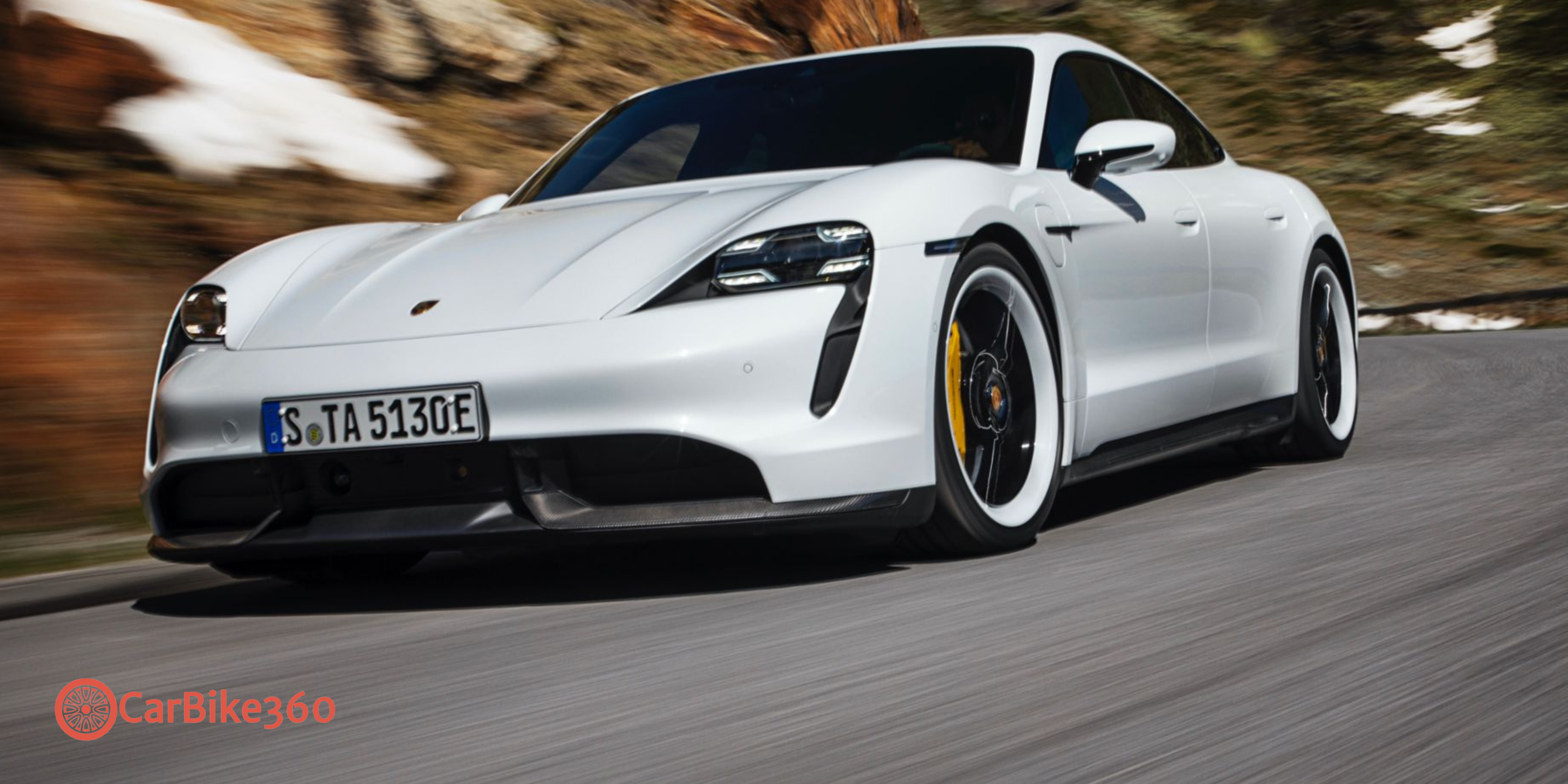 2021 PORSCHE TAYCAN carbike360.png