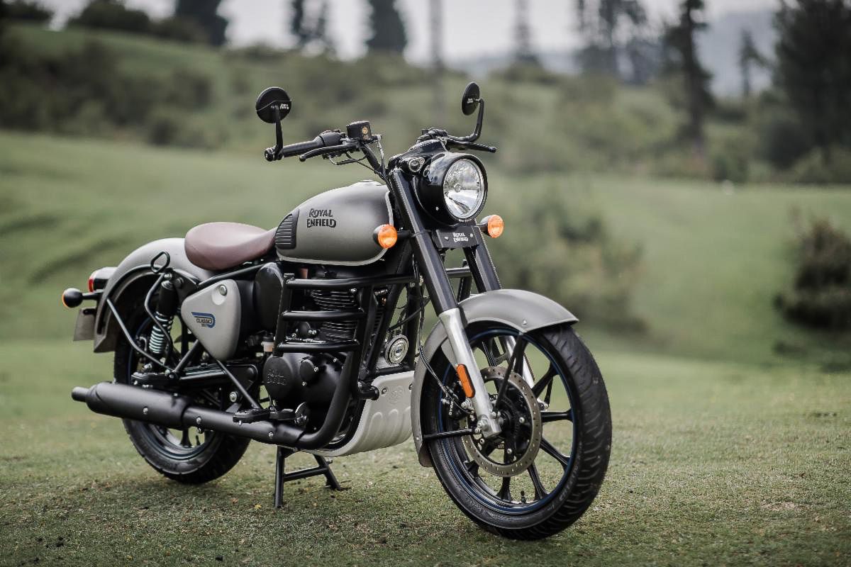 2021 Royal Enfield Classic 350 recalled 26,300 Units 2021_Royal_Enfield_Classic_350_recalled_26_300_Units_cfda8b1d9f.jpg